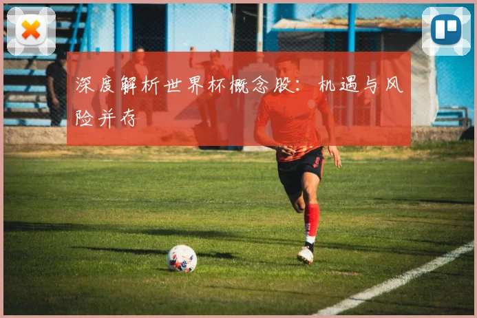 深度解析世界杯概念股：机遇与风险并存